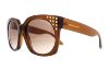 Picture of Michael Kors Sunglasses MK2067