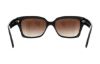 Picture of Michael Kors Sunglasses MK2066