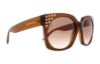 Picture of Michael Kors Sunglasses MK2067