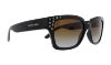 Picture of Michael Kors Sunglasses MK2066