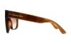 Picture of Michael Kors Sunglasses MK2067