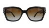 Picture of Michael Kors Sunglasses MK2066