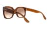 Picture of Michael Kors Sunglasses MK2067