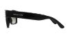 Picture of Michael Kors Sunglasses MK2066