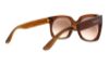 Picture of Michael Kors Sunglasses MK2067