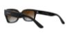 Picture of Michael Kors Sunglasses MK2066