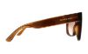 Picture of Michael Kors Sunglasses MK2067