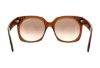 Picture of Michael Kors Sunglasses MK2067