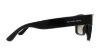 Picture of Michael Kors Sunglasses MK2066