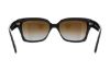 Picture of Michael Kors Sunglasses MK2066
