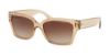 Picture of Michael Kors Sunglasses MK2066