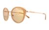 Picture of Michael Kors Sunglasses MK1029
