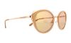Picture of Michael Kors Sunglasses MK1029
