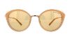 Picture of Michael Kors Sunglasses MK1029