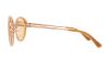 Picture of Michael Kors Sunglasses MK1029
