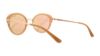 Picture of Michael Kors Sunglasses MK1029