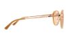 Picture of Michael Kors Sunglasses MK1029