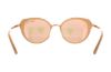 Picture of Michael Kors Sunglasses MK1029
