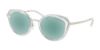 Picture of Michael Kors Sunglasses MK1029