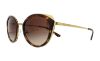 Picture of Michael Kors Sunglasses MK1029
