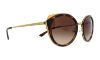Picture of Michael Kors Sunglasses MK1029