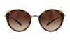 Picture of Michael Kors Sunglasses MK1029