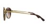 Picture of Michael Kors Sunglasses MK1029