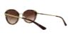 Picture of Michael Kors Sunglasses MK1029