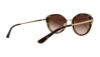 Picture of Michael Kors Sunglasses MK1029