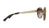 Picture of Michael Kors Sunglasses MK1029