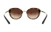 Picture of Michael Kors Sunglasses MK1029
