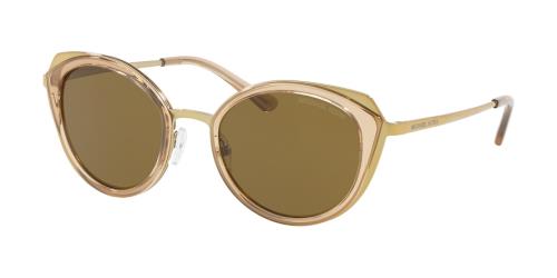 Picture of Michael Kors Sunglasses MK1029