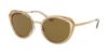 Picture of Michael Kors Sunglasses MK1029
