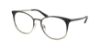 Picture of Michael Kors Eyeglasses MK3022