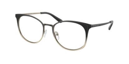 Picture of Michael Kors Eyeglasses MK3022