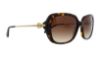 Picture of Michael Kors Sunglasses MK2065