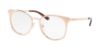 Picture of Michael Kors Eyeglasses MK3022