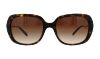 Picture of Michael Kors Sunglasses MK2065
