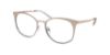 Picture of Michael Kors Eyeglasses MK3022