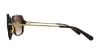 Picture of Michael Kors Sunglasses MK2065