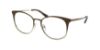 Picture of Michael Kors Eyeglasses MK3022