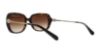 Picture of Michael Kors Sunglasses MK2065