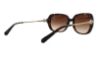 Picture of Michael Kors Sunglasses MK2065