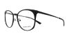 Picture of Michael Kors Eyeglasses MK3022