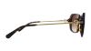 Picture of Michael Kors Sunglasses MK2065
