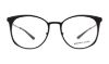 Picture of Michael Kors Eyeglasses MK3022