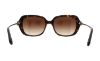 Picture of Michael Kors Sunglasses MK2065