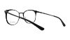 Picture of Michael Kors Eyeglasses MK3022