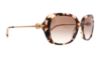 Picture of Michael Kors Sunglasses MK2065