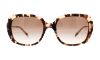Picture of Michael Kors Sunglasses MK2065